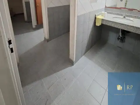 Galpon en Venta 10 años