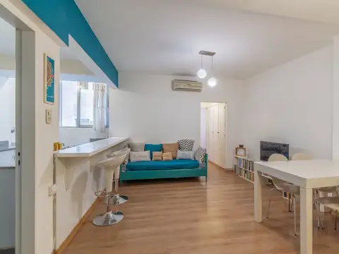 Fray Justo Santa María de Oro 2400