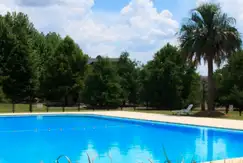 Actividades deportivas futbol, voley, tenis, basquet, hockey en Sausalito en G.B.A. Zona Norte, Buenos Aires