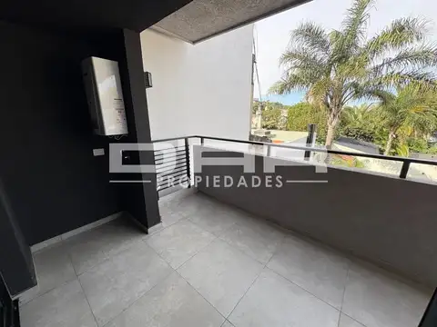Departamento en Venta en Villa Devoto, USD 239.000