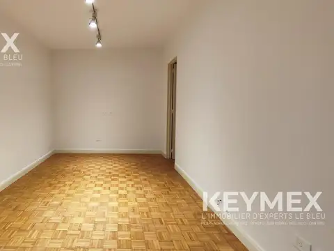 ALQUILER | 2 AMBIENTES | RETIRO | C/ LAVADERO | SEG. 24 HS