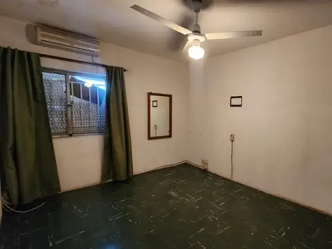 Departamento en Alquiler 46 años