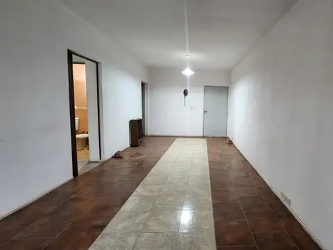Barrio San Martín Torre 100
