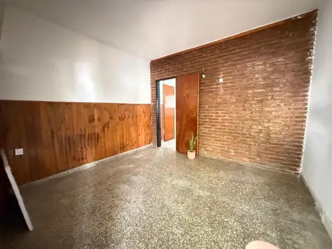 PH 3 Dormitorios VentaLa Plata - Los Hornos