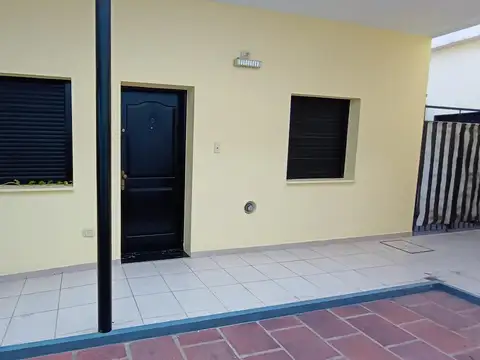 Departamento en Venta Permite mascota