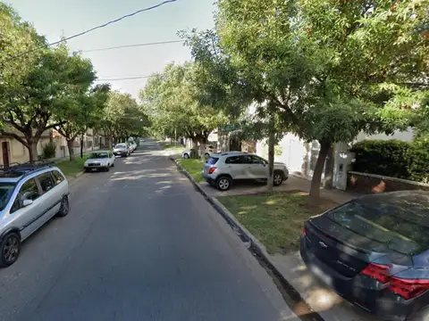 Depto Tipo Casa en Venta en Rosario, USD 20.000