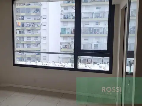 Departamento en Alquiler en Echesortu, $ 750.000