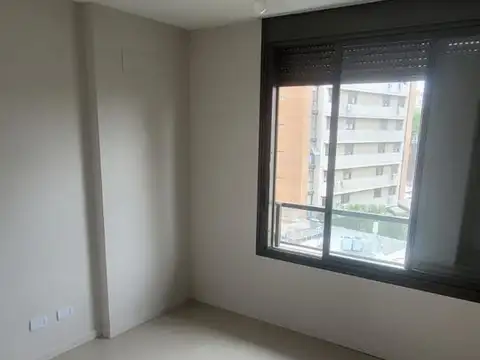 Departamento en Alquiler al Este