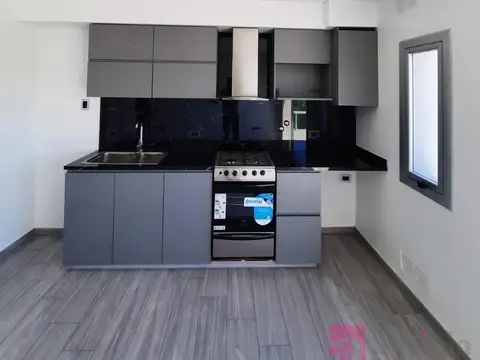 Departamento en venta en  Quilmes Oeste