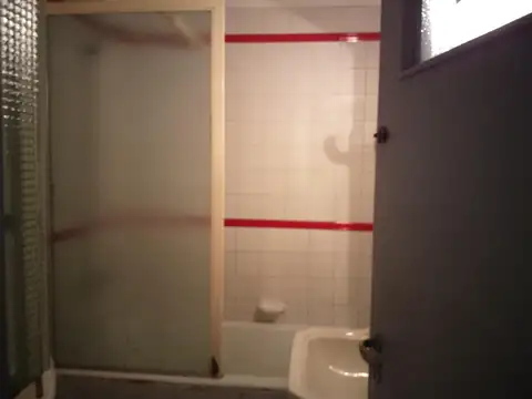 Departamento en Alquiler 65 años