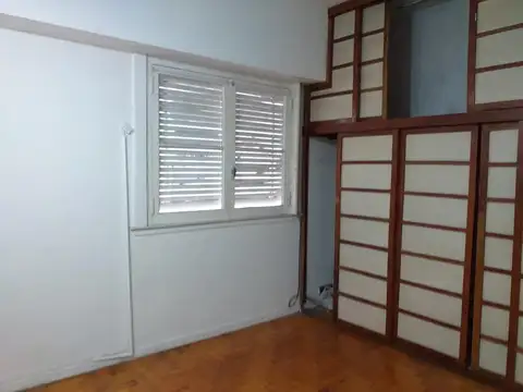 Departamento en Alquiler Permite mascota