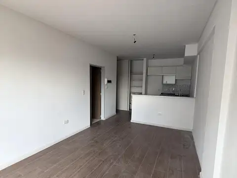 Virrey Loreto al 3600 piso7