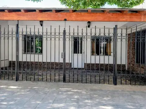 Casa en Venta en Perdriel, Luján de Cuyo