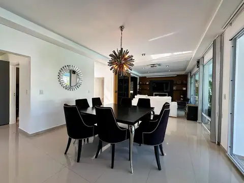 Casa en Venta 10 años