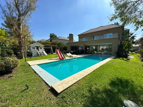 Casa en Venta en Saint Thomas, USD 690.000