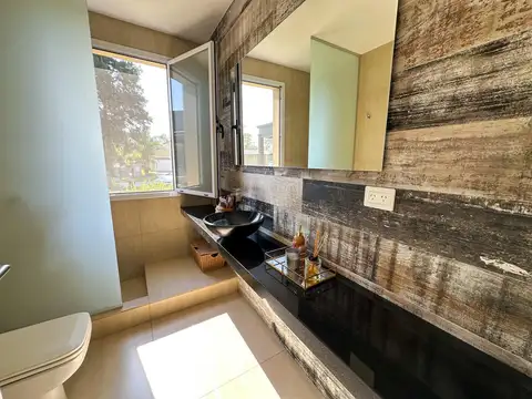 CASA 4 DORMITORIOS PREMIUM  ST THOMAS ESTE OESTE