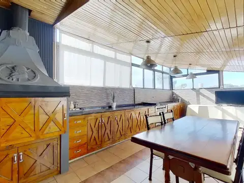 Casa en Venta en Crucesita, USD 200.000