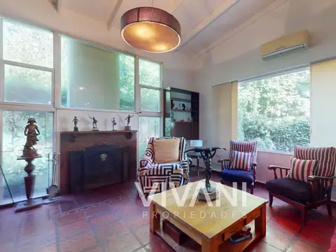 Casa en Venta al Noroeste