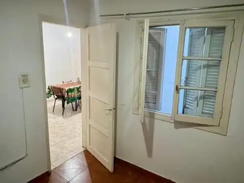 Departamento en Venta en General Paz, USD 88.900