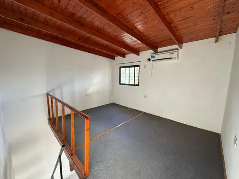 Departamento en Alquiler en Belen de Escobar, $ 450.000