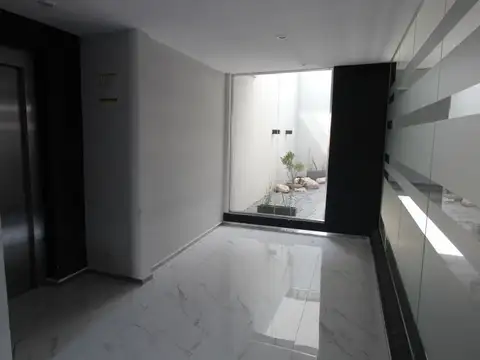 Departamento en Venta en Villa Luzuriaga, USD 51.900