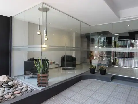 DEPARTAMENTO 2 AMBIENTES A ESTRENAR
