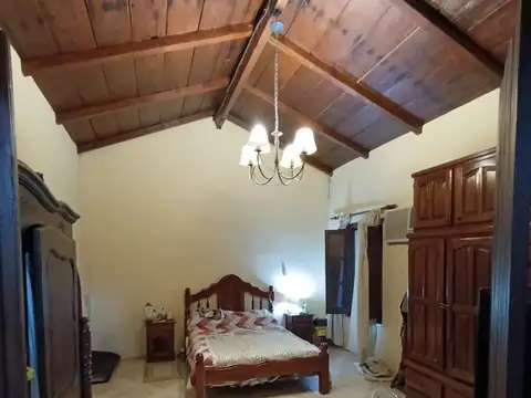 Av. Carlos Pellegrini