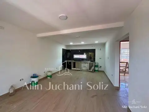 Departamento en Venta en Costa Azul, USD 58.000