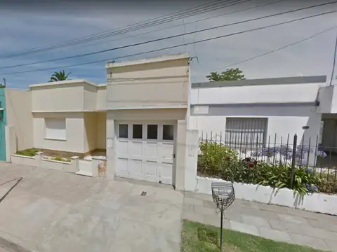 Fortunato Diaz, Lobos 200