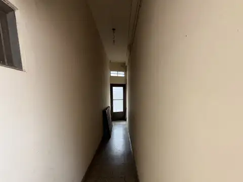 Departamento en Alquiler en Haedo Norte, $ 380.000
