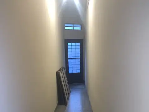 Departamento en Alquiler 30 años