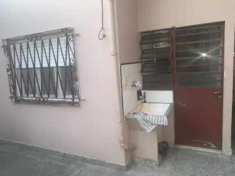 Departamento en Alquiler al Sur