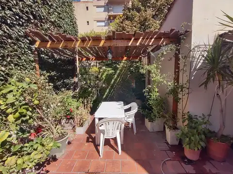 Casa en Venta al Suroeste