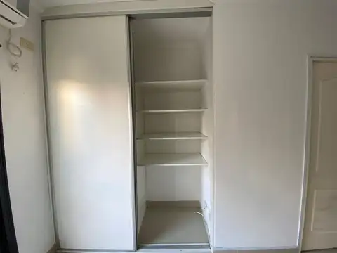 Departamento en Venta en Floresta, USD 74.000