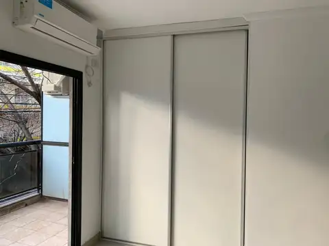 Departamento en Venta 15 años