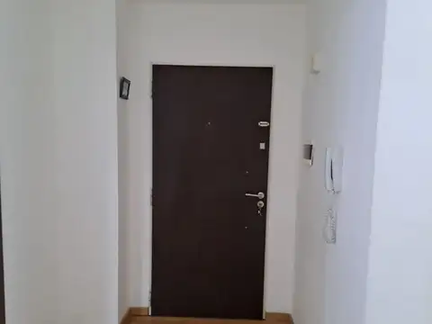 Departamento en Alquiler Temporal en Balvanera, USD 600