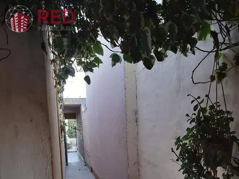 Casa en Venta al Oeste