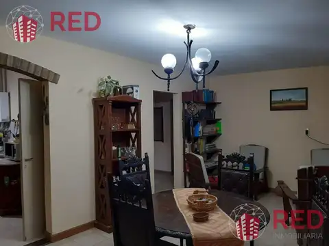 Casa en Venta en Villa Del Totoral, USD 75.000