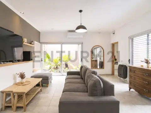 Casa en Venta en La Plata, USD 180.000