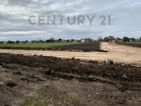 Terreno en Venta en La Plata, USD 12.000