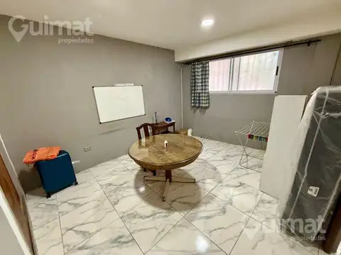 Casa en Venta en San Cristobal, USD 155.000