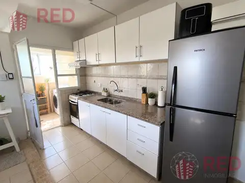 Departamento en Venta en Neuquén, USD 98.000