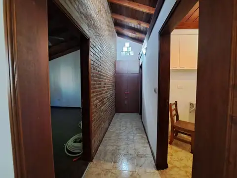 Casa en Venta 1 año