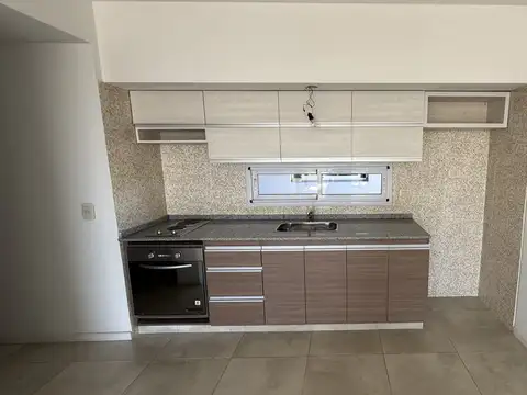 Departamento en Alquiler en Villa Devoto, $ 600.000