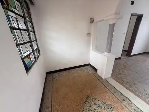 Casa en Venta en Paso De La Arena, USD 105.000