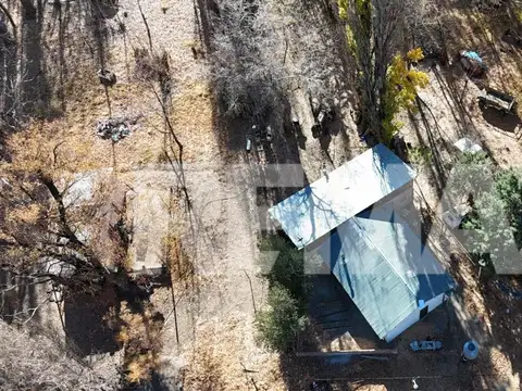 VENTA Chacra de 25,69ha en Isla 111, Senillosa