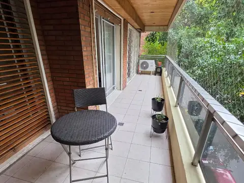 Departamento en Venta 12 años