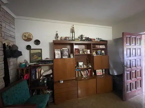 Casa en Venta 50 años
