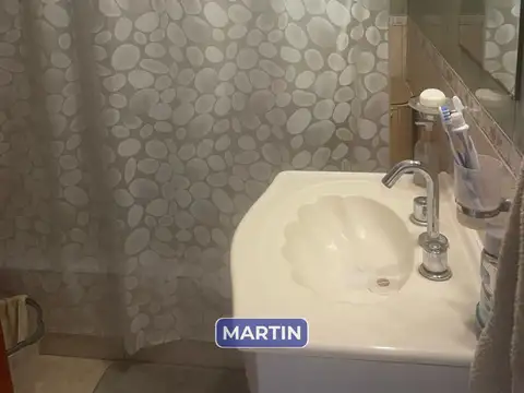 Departamento en Venta en Muñiz, USD 58.000