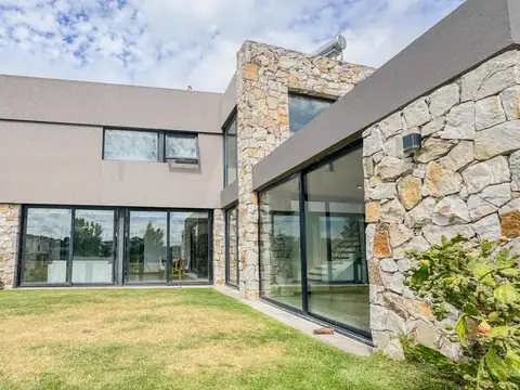 Casa en Arenas del Sur